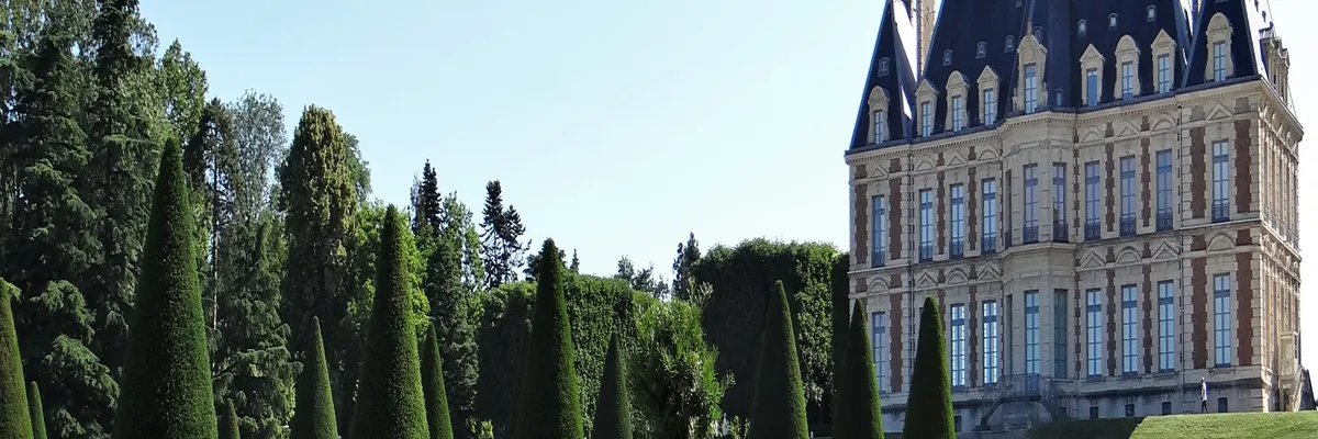 Image Monte escalier Sceaux