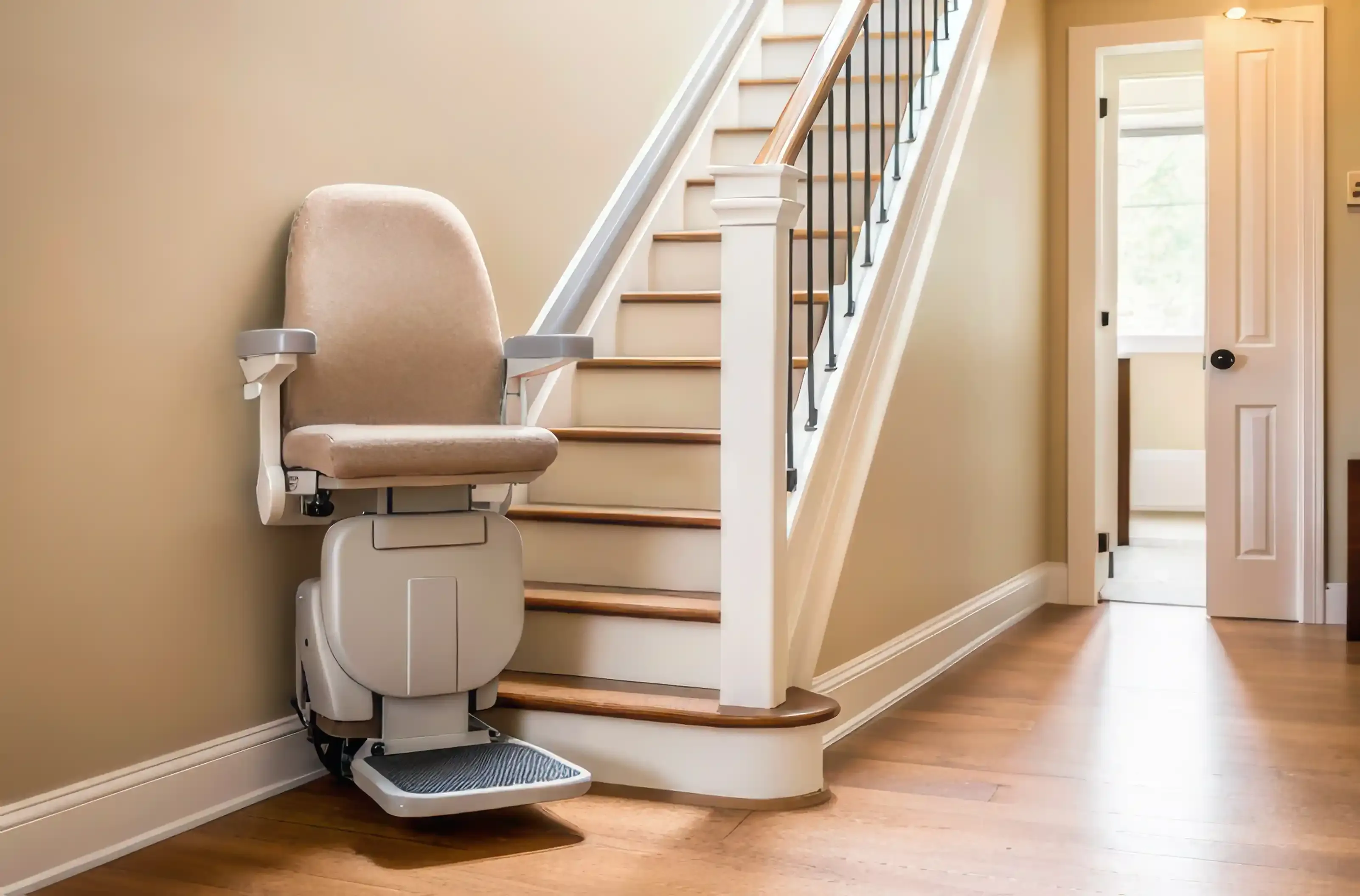 Image monte escalier 3 monte escalier idf