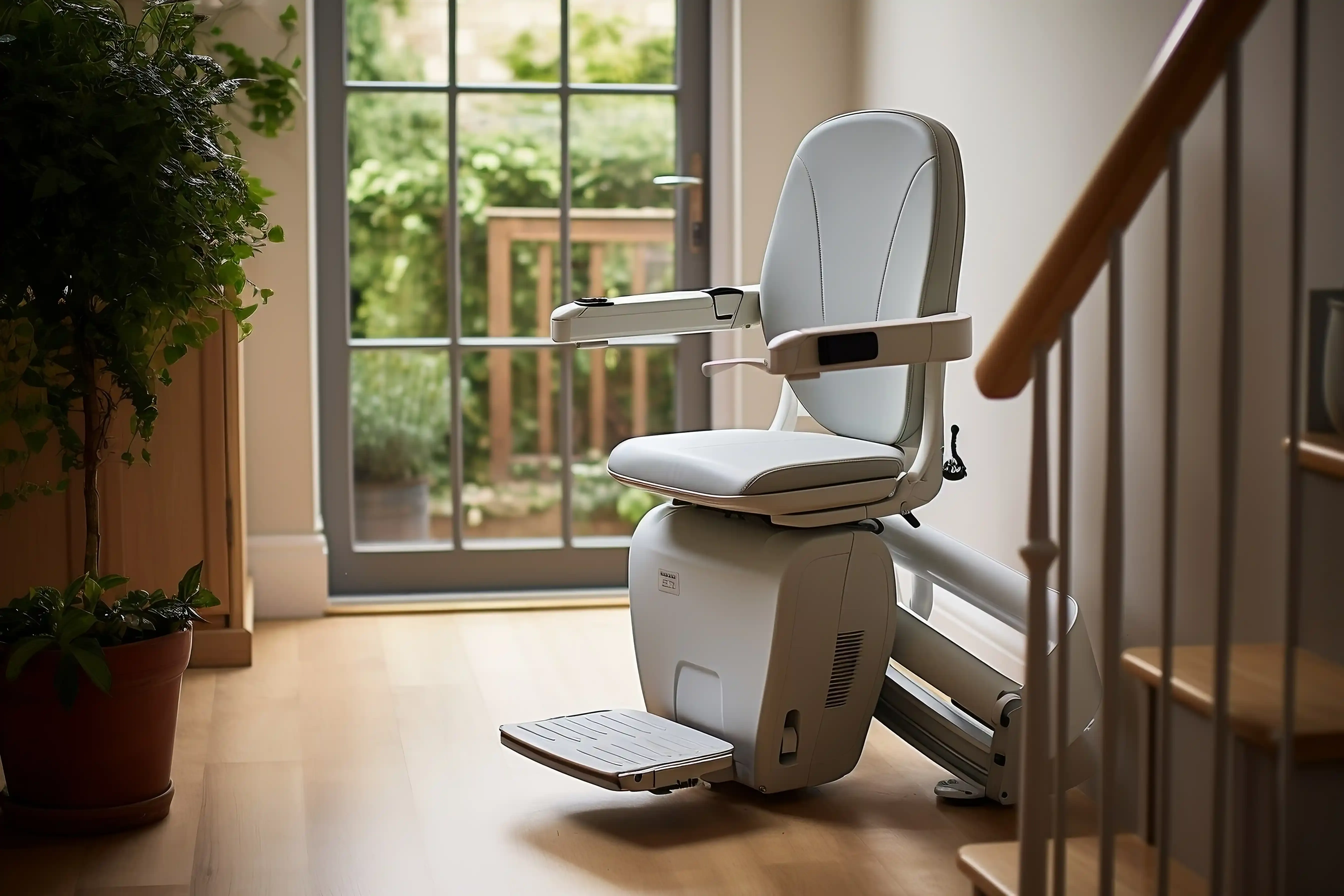 Image monte escalier 7 monte escalier idf