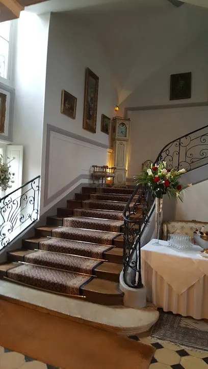 Image de Domaine d'Aveny