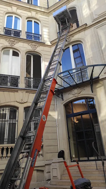 Image de Yaka Louer Monte-Meubles-Paris-Ile-De-France