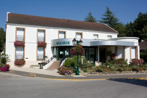 Monte Escalier IDF Monte escalier Boutigny-sur-Essonne