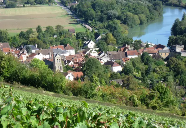 Monte Escalier IDF Monte escalier Nanteuil-sur-Marne